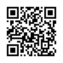 QR Code for 18Wc3MqJXM6CvmqWoHWe8MLP4aQNzrayxi