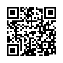 QR Code for 18Wc3VmGazjTm5nSimcV9DsfpQfk1seUB