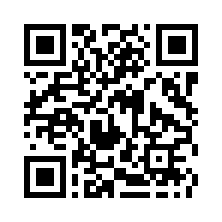 QR Code for 18Wc58AT2fdFBViFKmPhNqDsQ4pyWSusbR