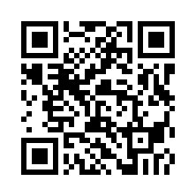 QR Code for 18Wc7dmDsVRtXnzqtP9qaVafST4YD1vmQr