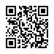 QR Code for 18Wc8HV8DknUEVk2ywqA4t9xGDHTYc99AC