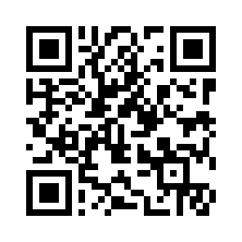 QR Code for 18WcBerrCe3sF93eNUsnMSfhYvGtDeF8S3