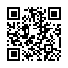 QR Code for 18WcFzDfdPJnbiw2xQEbbeBE38YCv2Dyrq