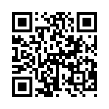 QR Code for 18WcGGYx5cWuc9bBXNzzaPU2WiHmBp33tJ
