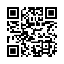 QR Code for 18WcHaqJSFcFaT7ekFh9FwkdkLD3B7P28Z