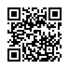 QR Code for 18WcHbHjhpdBLcJYukLc77wQxbyHpLPya5