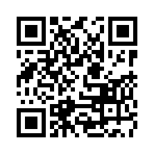 QR Code for 18WcJAHy13dg2oSbMchxpwvFY5MNwFjVV