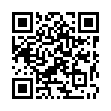 QR Code for 18WcL68irV7pkgwgBAtnURbqgWJcfJj45S