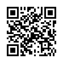 QR Code for 18WcLXUSp12WAujoLUFSN6BFqgRSM2Ly8V