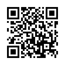 QR Code for 18WcMqewfvsgW8WaxSjLUwAzWJPm7JfZva