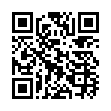 QR Code for 18WcNFv2oPLokkiYTvXBGT8jwBAacqbU1B