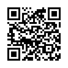 QR Code for 18WcPFUvV54D857uSn74KFSjqCdJbt4X3Z