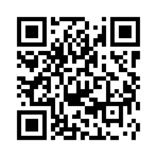 QR Code for 18WcQXhAb4YHrpybRT9WM7SLMDmMYMUy7Q