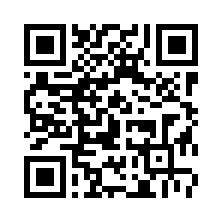 QR Code for 18WcQfzxcsdXHypezPHZdvDocCLwYEC8j6