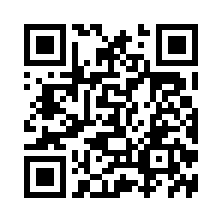 QR Code for 18WcUXFgsDv9rdpXykp8EhT3Ldb9THAfma