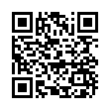 QR Code for 18WcVvztegrHXLcFaaqrGDVkLEn7J8baYN