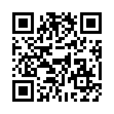 QR Code for 18WcX7vTTKsf9zvfLknRESDvkY6xLiUdmt