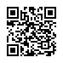 QR Code for 18WcYFJCTdqn3nMq4ScoeapG3FZdLdb2tq