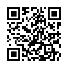 QR Code for 18WcZwS4zBonvSLHpFDmZaGsWtaLnEc64C