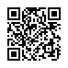 QR Code for 18WcapBQ2Uh5RDGu52QvmjoR6bD7Sb7k6h
