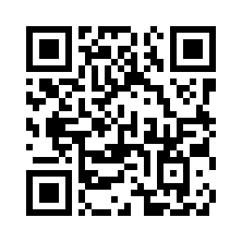 QR Code for 18Wcb7PAHbohS8YbwHZFmj7XcMwFtiHSTM