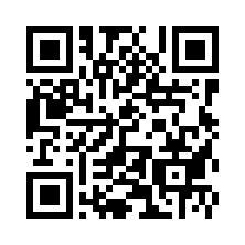 QR Code for 18WccvmsceDueaZ5T57MfvZzEAc84AzAD7