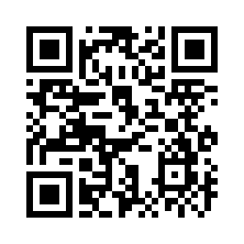 QR Code for 18WcdjQdo1pM8ZsaFDBjfsD64FsUFiwJZP
