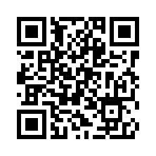 QR Code for 18WcepTDZKnettcRJj8d2ToeGr8kAwvttW
