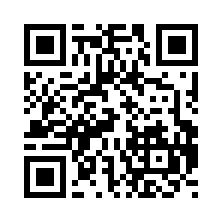 QR Code for 18WcfJJjpWqPRKDEJtmGS4DiunREEcNouS