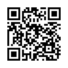 QR Code for 18WcfJVX4dMrF98JMn8rA4doZ6Tm3XYN7U