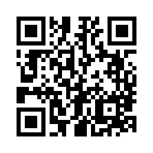 QR Code for 18WcgJ4PfVTPTvjWDsxX8kPkYqdu82nfcJ