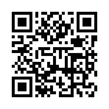 QR Code for 18WcnyweC2UDmFmLmceZHwzu68qboWQ6FU