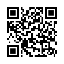 QR Code for 18WcpcR2dur7weScLRD3xTn1w8Tr8S2YC2