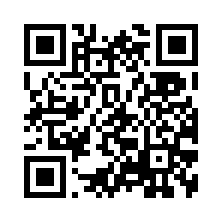 QR Code for 18WcrWbR61v8d5gadm5EQXDoFsc14DsQpM