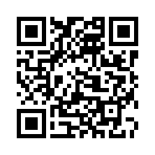QR Code for 18WcxbvizocNUp6n5vZNB4eWgnU5fmbvPm
