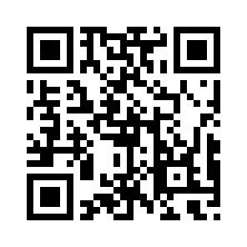QR Code for 18Wcyf7BNMs1BUitERspQaPvVAdTisesdu