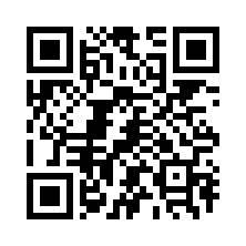 QR Code for 18Wd2sShXJxMX3CcRcrrwfaFss3mmEeNUy