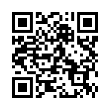 QR Code for 18Wd3UGVbtiLzY99FsHGzFCWnbU2jWm9LS