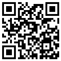 QR Code for 18Wd3vTgBz9qsDPR84DU5Vr13xUcPh7Tdp