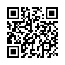 QR Code for 18Wd4nW4GRFFUXe6tNsXGMgqD8EC8SLocX