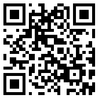 QR Code for 18Wd4ty3oyPaUoapcbUqu4mmC5A7pcJDo2