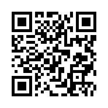 QR Code for 18Wd5wfpttedjBHw8y2dMHWcGWd31Kkd7g