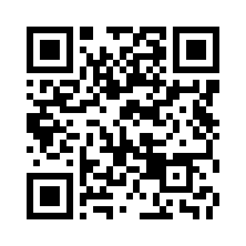 QR Code for 18Wd7TTeuZZqoSf5crQm68iPv1YDAC8Ub2