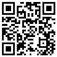 QR Code for 18Wd95gfgAzt2K5NdD5E7vjABXwUGCC3fM