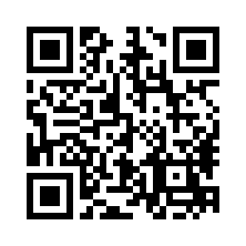 QR Code for 18Wd9xcB8b8v9tMKBtHq9VmfmVN5HdP1c8