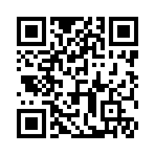 QR Code for 18WdAtSrCtx52kNxvLJgitxqCHkmNYX1EQ