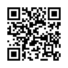 QR Code for 18WdCCzfVuozZPrUAhLGvuNatHUPidksZb