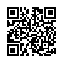 QR Code for 18WdD6E62AgKSGVwtKaZSLbLJVD3BdqfTU