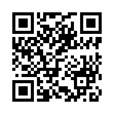 QR Code for 18WdHAiZRAmj4AoP2ZTDBkdEmkhrrAtpE3