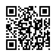 QR Code for 18WdHtaQ9rwfqaoDK16gQFSJrjcLASMSsn